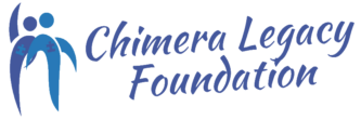Chimera Legacy Foundation