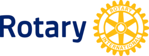 rotary club of townsville